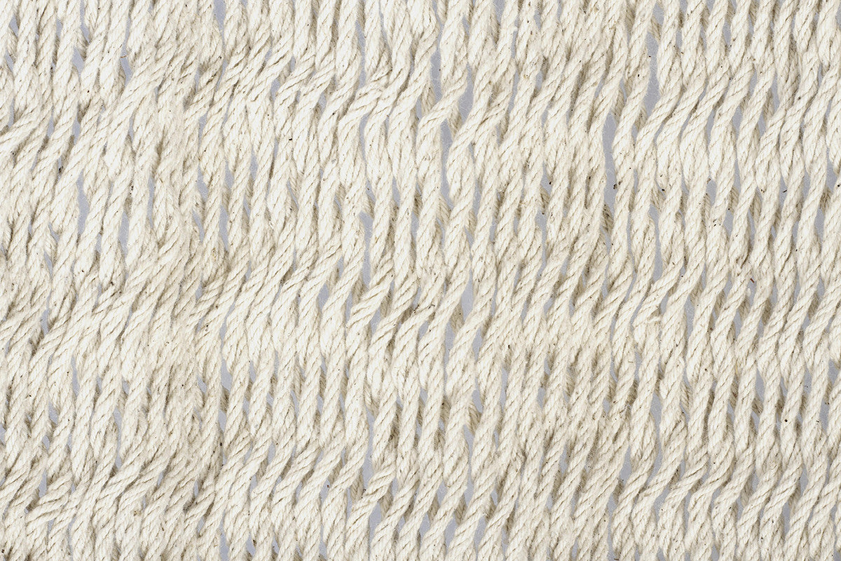 Mayan Legacy Queen Size Outdoor Cotton Hammock - Marble Colour, Free Shipping - SuperSaverAU - view 4