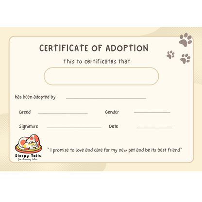 Sleepy Tails - Border Collie - Breathing