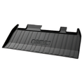 Premium Kia Carnival 2021-2023 TPE Cargo Mat Boot Liner