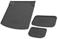 Premium BYD Seal 2022-2023 TPE Boot Protector Cargo Liner Set