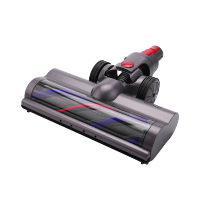 Alston Turbo Brush Roller Head for Dyson V7 V8 V10 V11