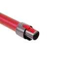 Premium Purple 72cm Wand Extension Tube for Dyson V7 V8 V10 V11 V15