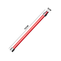 Premium Purple 72cm Wand Extension Tube for Dyson V7 V8 V10 V11 V15