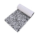 Premium EVA Boat Flooring Mat - Camo, 240 x 90cm