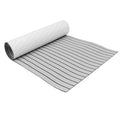 Premium EVA Boat Flooring Mat - 240 x 90cm