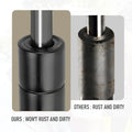 Premium 6 Piece Ford Territory SX SY Gas Struts Kit 2004-2011