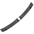 Premium Tesla Model Y 2022-2023 TPE Rear Bumper Guard