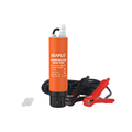 SEAFLO 12V 280GPH Submersible Inline Pump