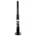 Alpen Outdoor Tow Ball Weight Scale - 100-350kg