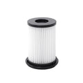 Devanti Stick Vacuum Cleaner Replacement Filter - 3 Pack - SuperSaverAU - view 3