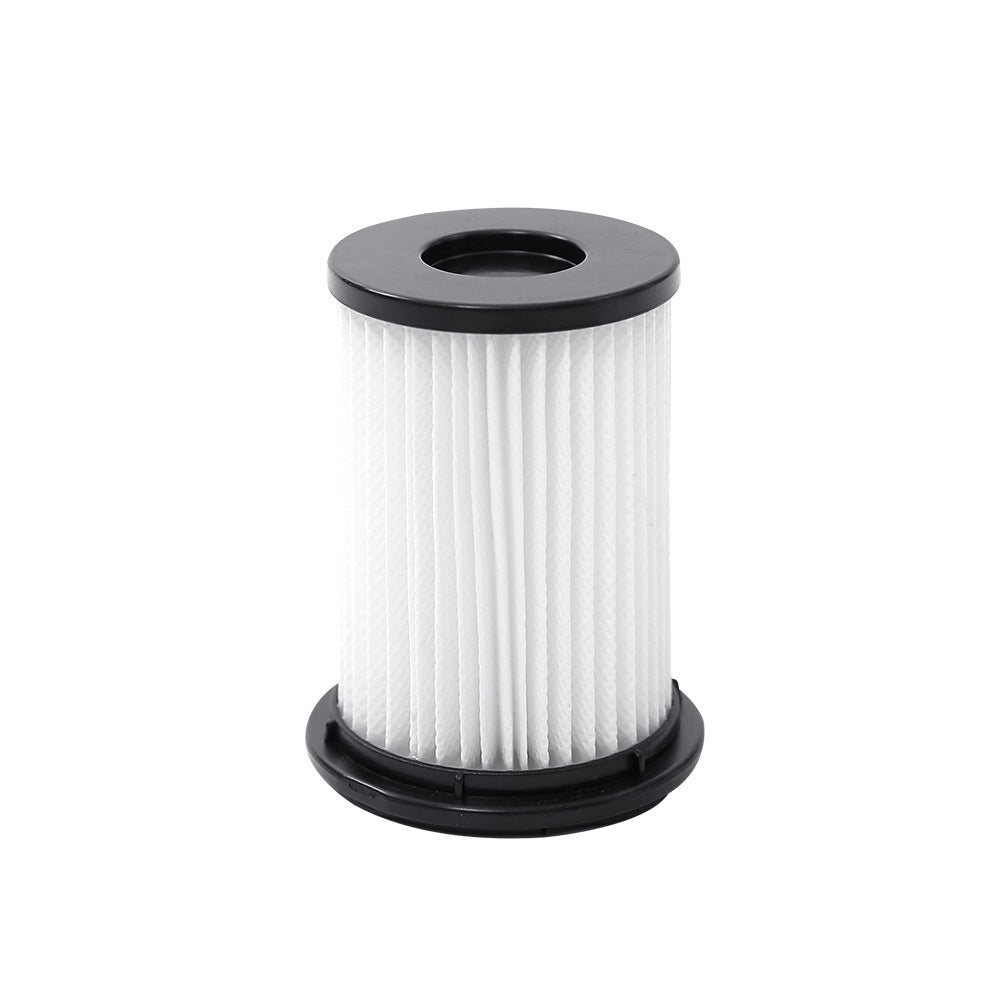 Devanti Stick Vacuum Cleaner Replacement Filter - 3 Pack - SuperSaverAU - view 3