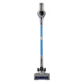 Devanti 300W Stick Vacuum Cleaner Cordless Self-Standing - SuperSaverAU - view 3