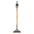 Devanti 300W Cordless Stick Vacuum Cleaner - Powerful & Portable - SuperSaverAU - view 4