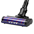 Devanti Stick Vacuum Cleaner Motorised Roller Brush Head - SuperSaverAU - view 3
