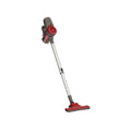 Devanti Corded Stick Vacuum Cleaner 500W Red with HEPA Filter and 3.8m Cable - SuperSaverAU - view 7