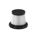 Devanti HEPA Filter Replacement - 3 Pack, Washable, 99.97% Allergen Removal - SuperSaverAU - view 3