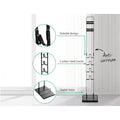 Artiss Freestanding Dyson Vacuum Cleaner Stand for V6 7 8 10 11 Black - SuperSaverAU - view 5