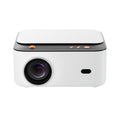 Devanti Video Project 4K 1080P Android 5G Wifi Home Cinema - SuperSaverAU - view 3