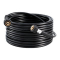 Giantz 30M Sewer Jetting Kit 5800PSI High-Pressure Hose for Drain Cleaning - SuperSaverAU - view 3