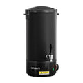 10L Wax Melter 1520W with Thermal Safety Shutoff & Pour Spout - SuperSaverAU - view 1