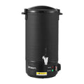 10L Wax Melter 1520W with Thermal Safety Shutoff & Pour Spout - SuperSaverAU - view 3