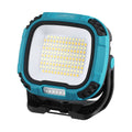 Giantz Work Light 142 LED Rechargeable USB Cordless Magnetic Lamp 11cm - SuperSaverAU - view 1