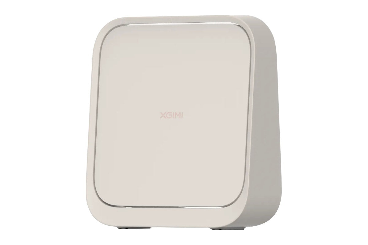 XGIMI 1080P Elfin Flip Projector - SuperSaverAU - view 3