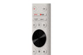 XGIMI 1080P Elfin Flip Projector - SuperSaverAU - view 5