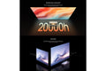 XGIMI Aura 2 Dual Laser 4K Short Throw Projector