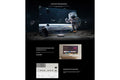 XGIMI Aura 2 Dual Laser 4K Short Throw Projector