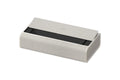 XGIMI Aura 2 Dual Laser 4K Short Throw Projector