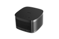 XGIMI Horizon 2200 ANSI FHD Smart Projector (XK03K)