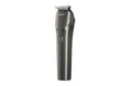 Enchen Beardo 2 Electric Hair Trimmer