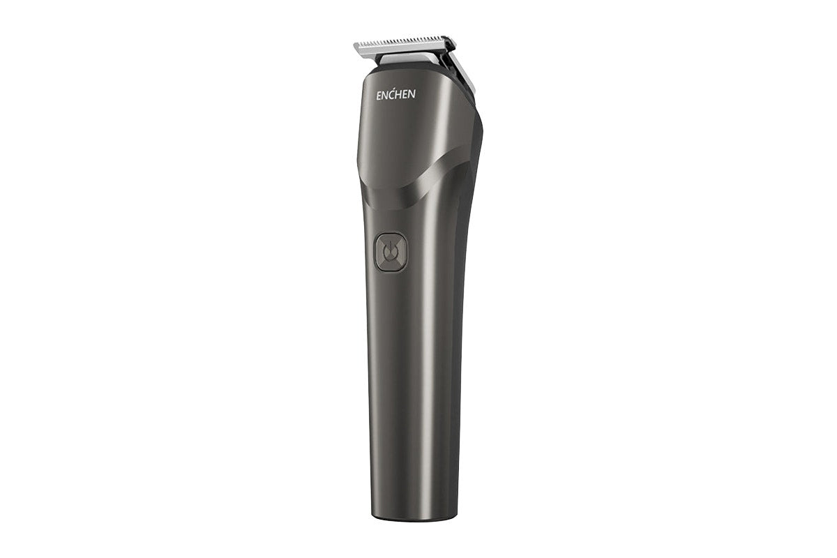 Enchen Beardo 2 Electric Hair Trimmer