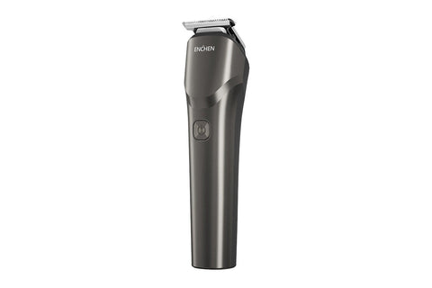 Enchen Beardo 2 Electric Hair Trimmer