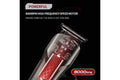 Enchen Beardo 2 Electric Hair Trimmer