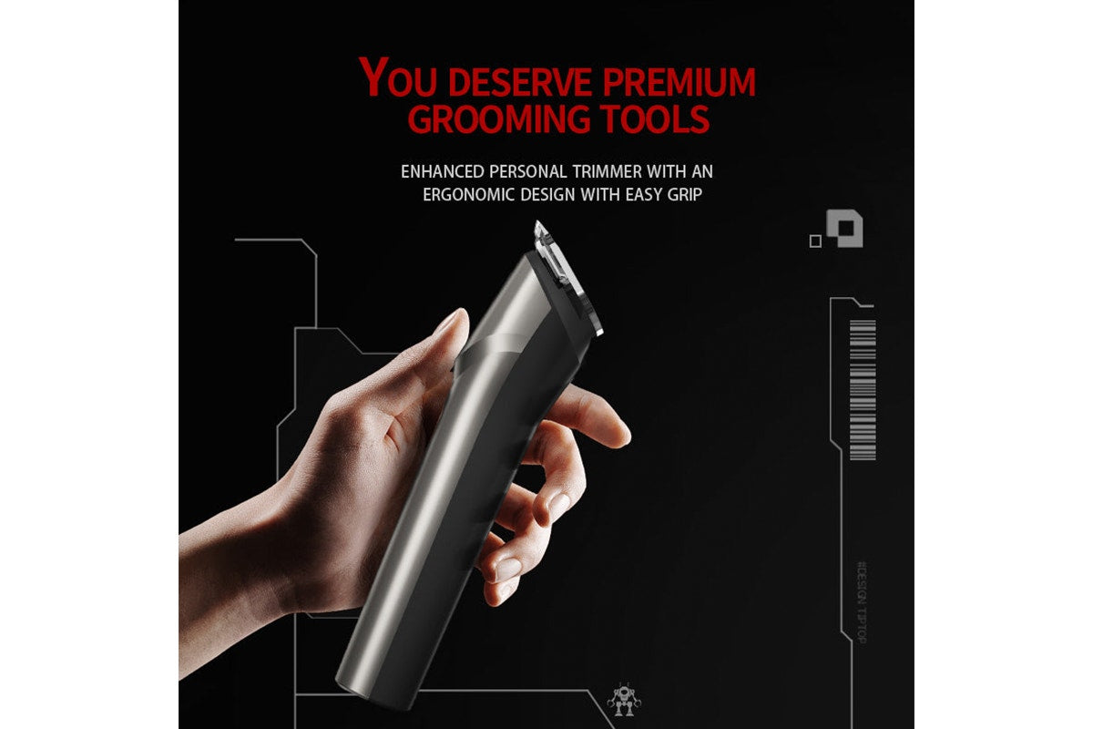 Enchen Beardo 2 Electric Hair Trimmer