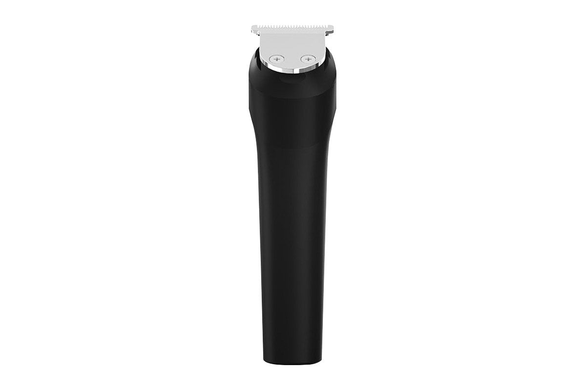 Enchen Beardo 2 Electric Hair Trimmer