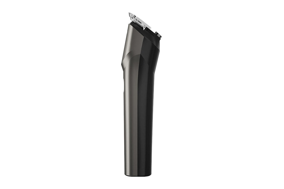 Enchen Beardo 2 Electric Hair Trimmer