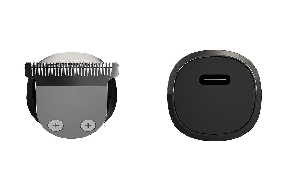 Enchen Beardo 2 Electric Hair Trimmer