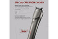 Enchen Beardo 2 Electric Hair Trimmer