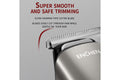 Enchen Beardo 2 Electric Hair Trimmer