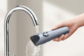 Xiaomi Mijia Professional Hair Clipper 2