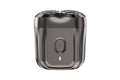 Enchen Mini 6 2-Direction Pocket Electric Shaver