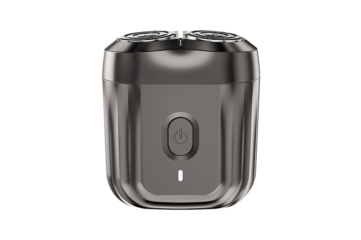 Enchen Mini 6 2-Direction Pocket Electric Shaver