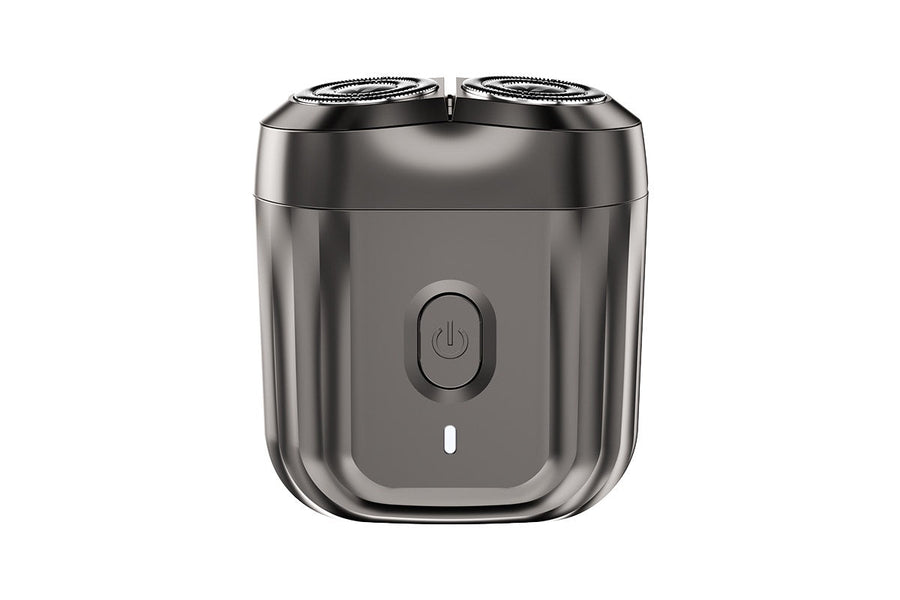 Enchen Mini 6 2-Direction Pocket Electric Shaver