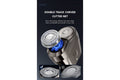 Enchen Mini 6 2-Direction Pocket Electric Shaver