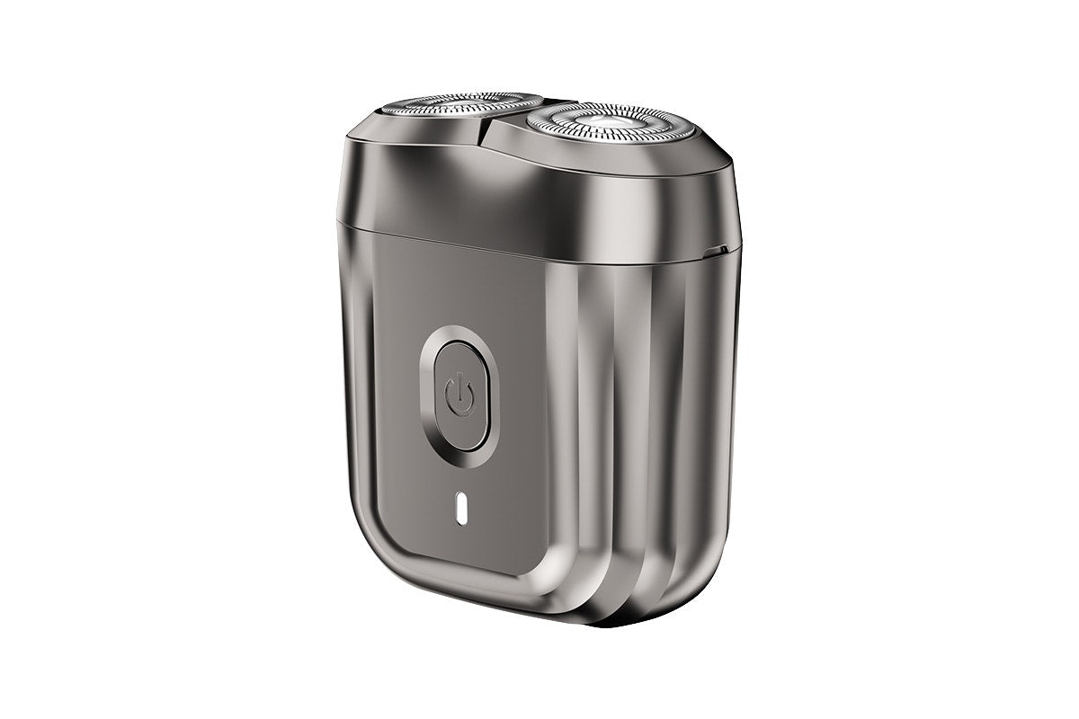 Enchen Mini 6 2-Direction Pocket Electric Shaver