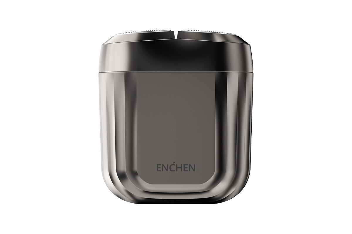 Enchen Mini 6 2-Direction Pocket Electric Shaver