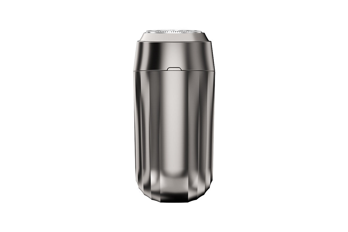 Enchen Mini 6 2-Direction Pocket Electric Shaver